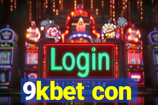 9kbet con